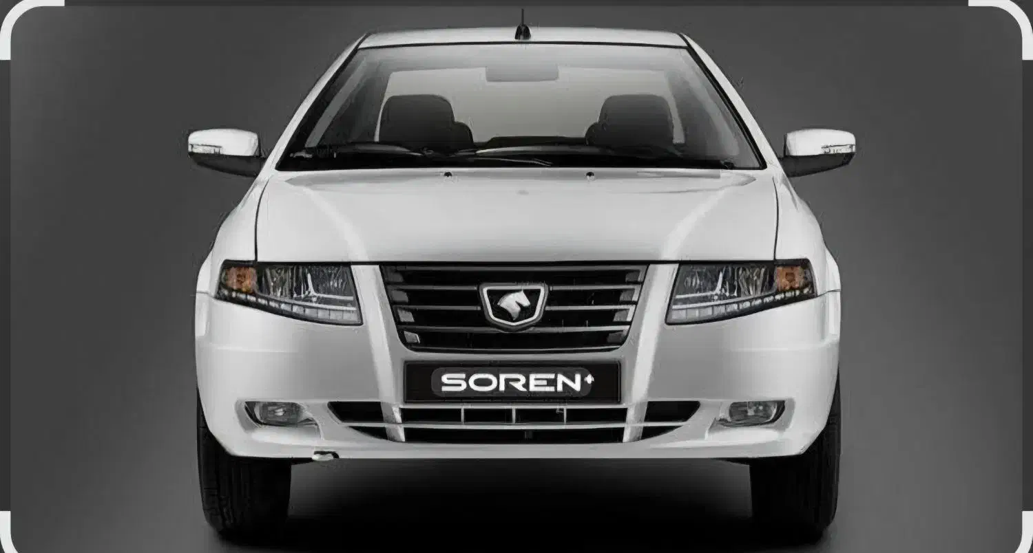 حواله خودررو محضری|خدمات مالی، حسابداری، بیمه|دهگلان, |دیوار