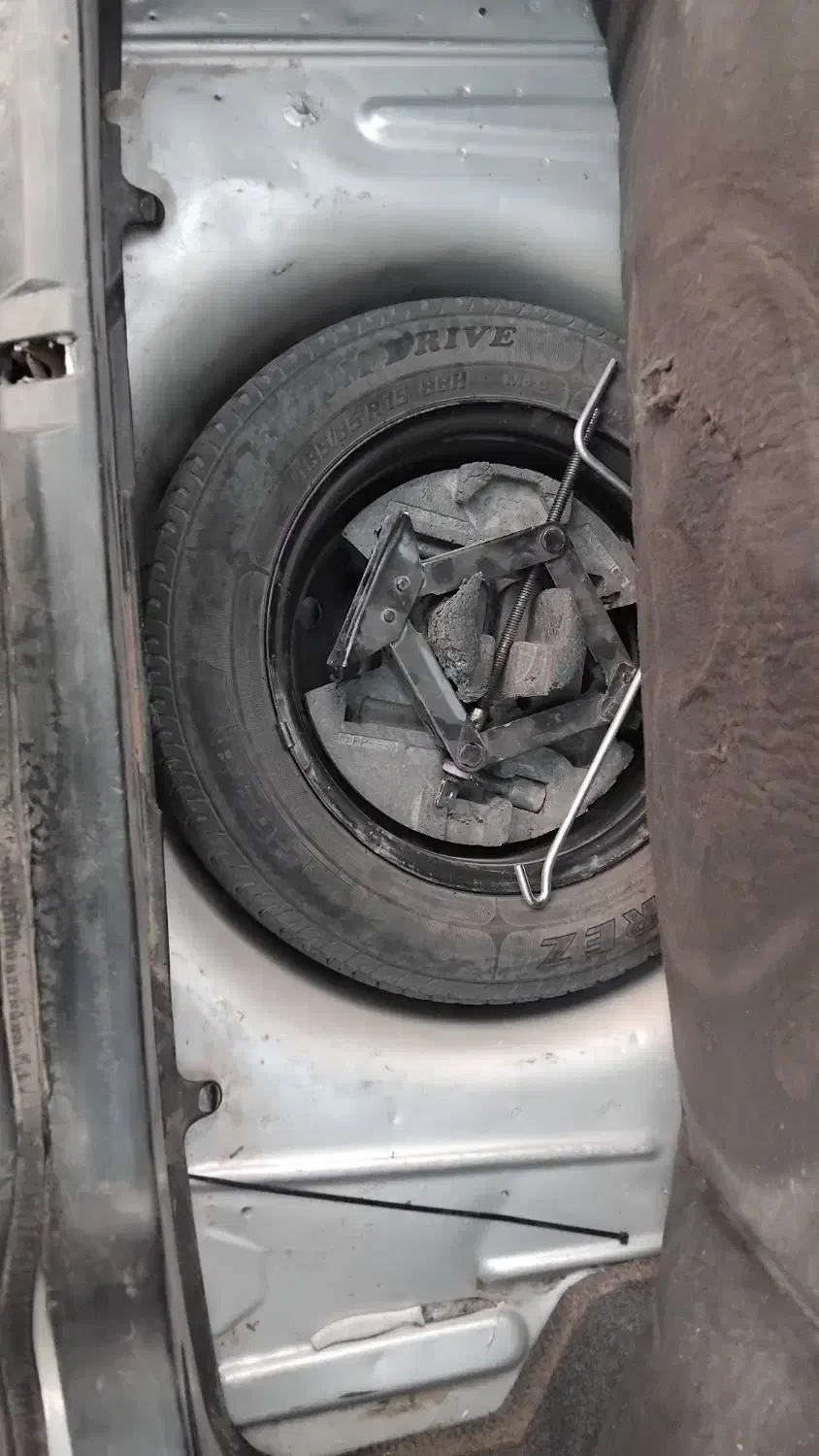 پژو ۴۰۵ Glx|خودرو سواری و وانت|خرمآباد, |دیوار