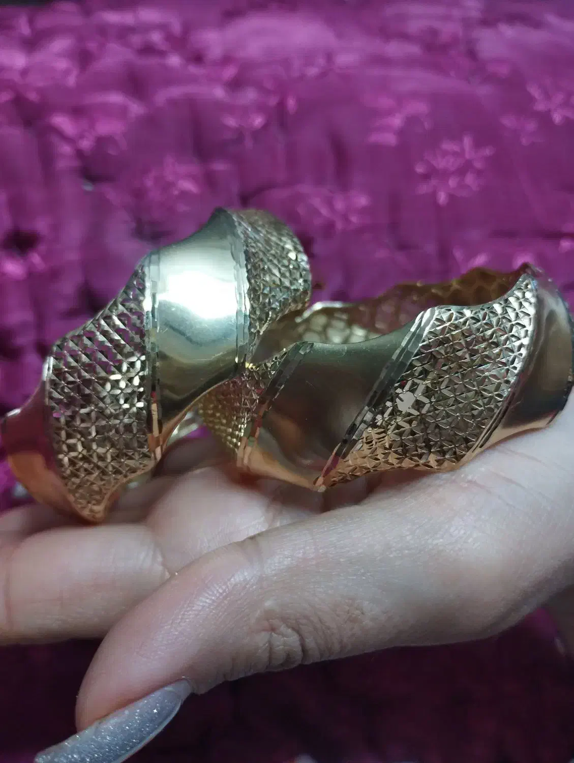 فروش طلا|جواهرات|اصفهان, شهرک سلامت|دیوار