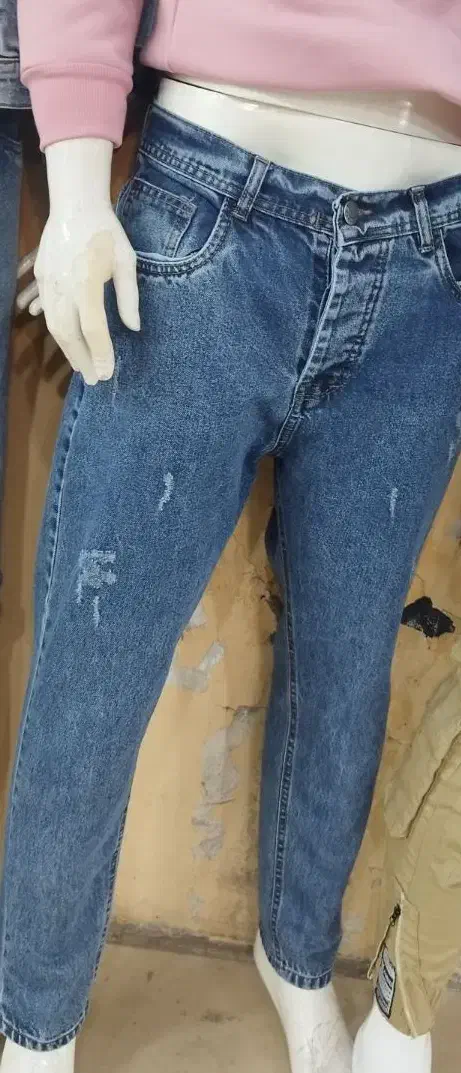 شلوار|لباس|دزفول, |دیوار