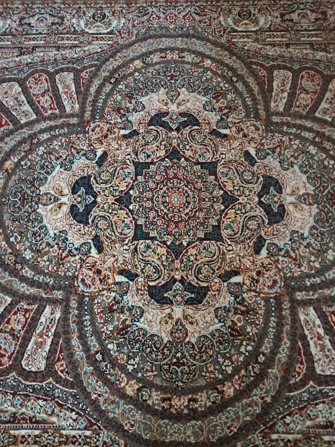 فرش ۶متری|فرش|تهران, شهرک دانشگاه|دیوار