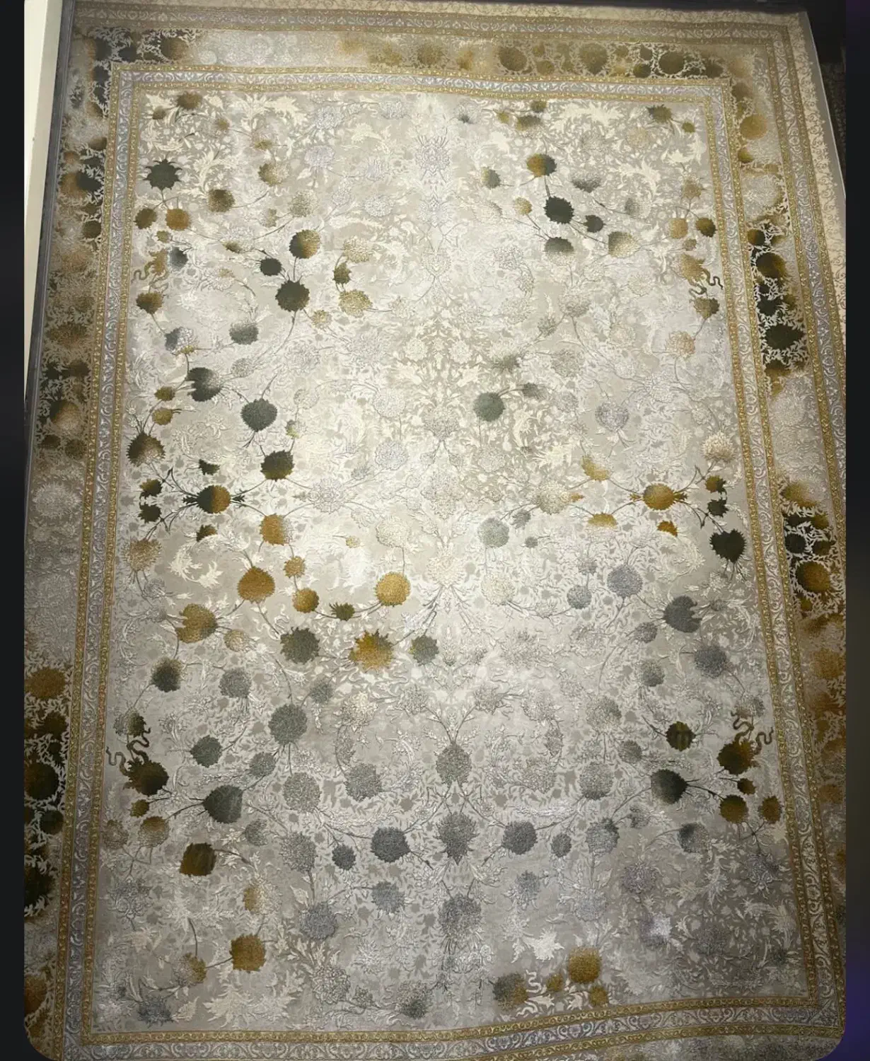 فرش موکت|فرش|بندرعباس, |دیوار