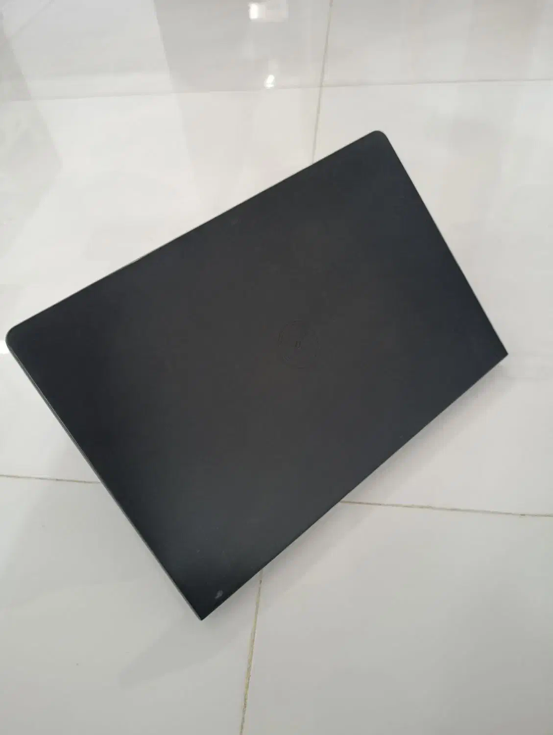 dell 15.6 نسل ۷|رایانه همراه|قم, چهل درخت|دیوار