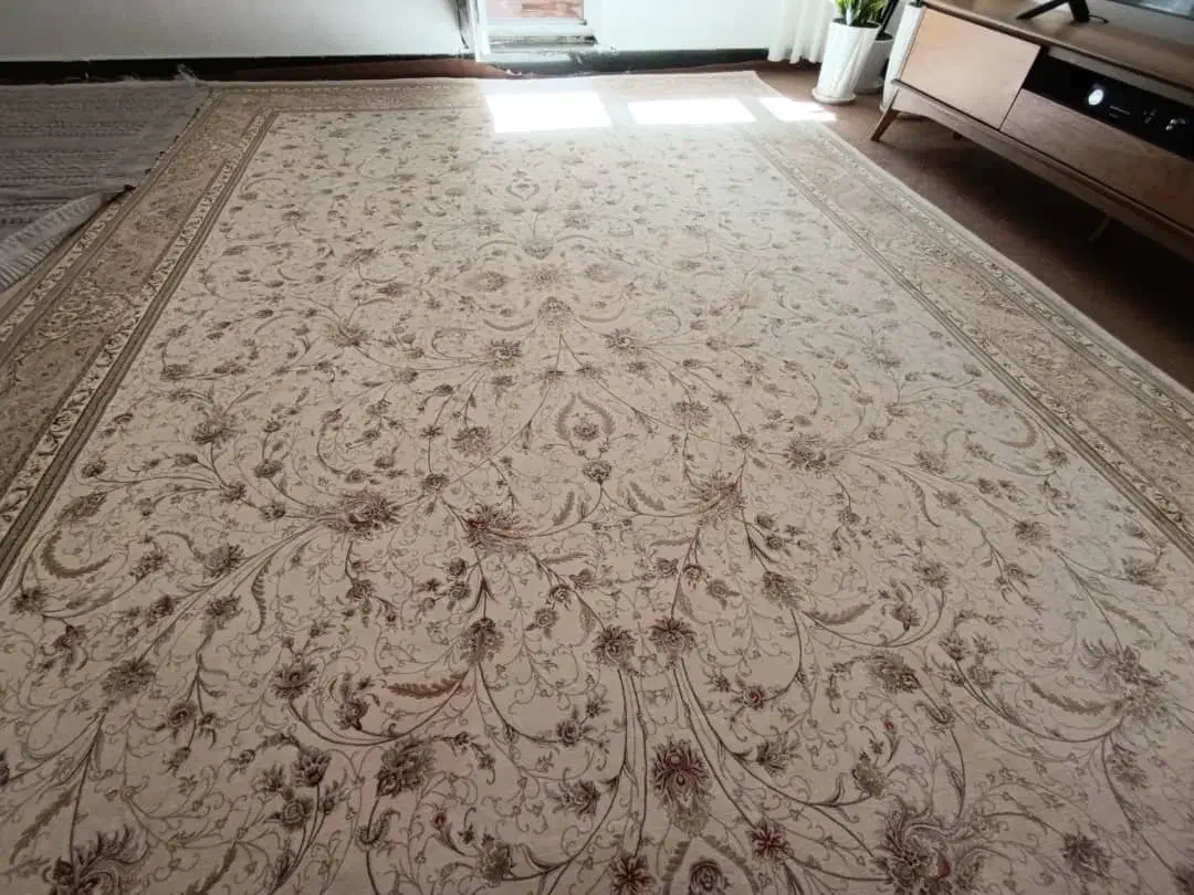 2عددفرش|فرش|بوکان, |دیوار