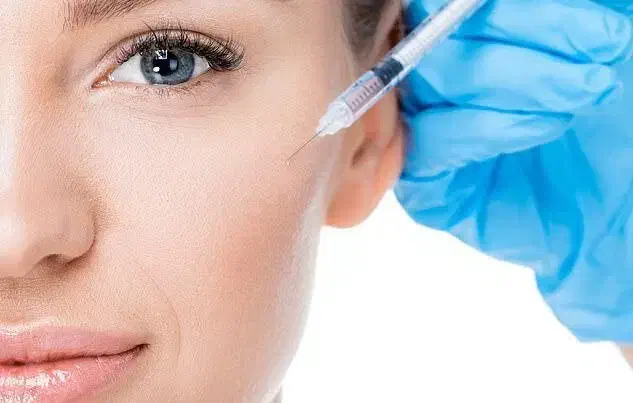 آفر ویژه تزریقات زیبایی تا پایان هفته|خدمات آرایشگری و زیبایی|بندر انزلی, گلسرخ|دیوار