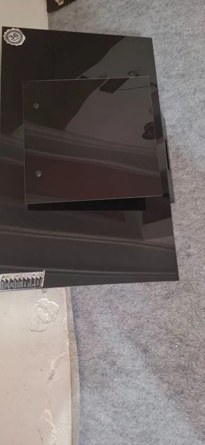 هود|هود|تبریز, |دیوار