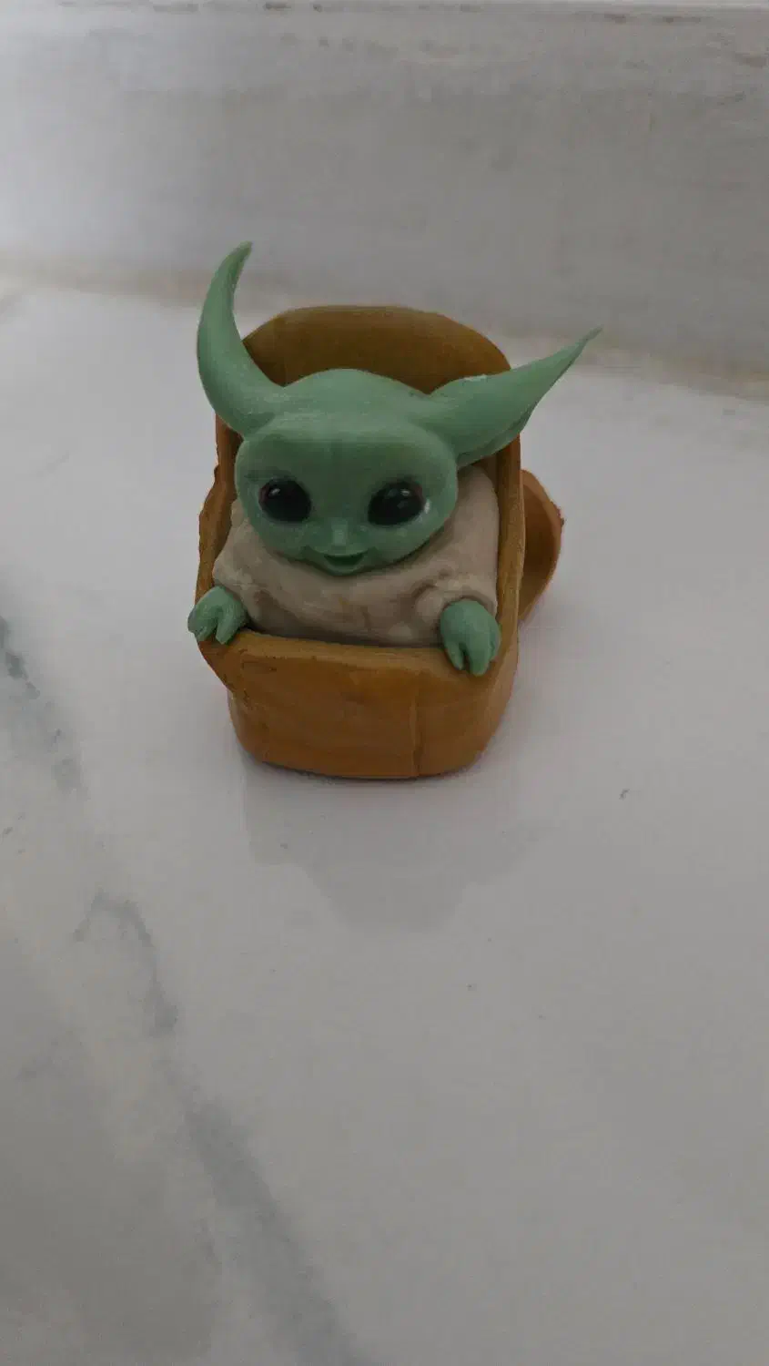 عروسک|اسباببازی بچه|کرج, کوی امامیه|دیوار