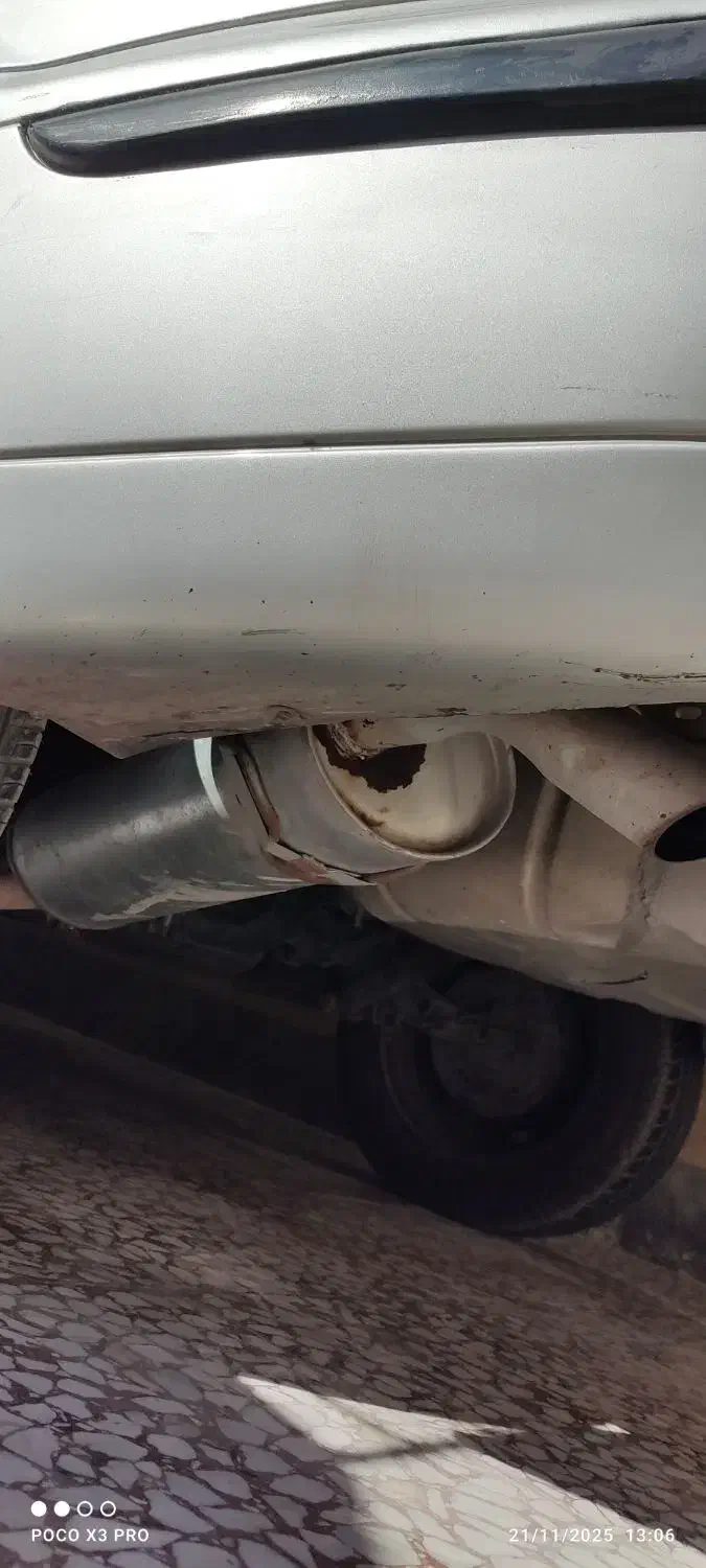 منبع بلوچی|قطعات یدکی و لوازم جانبی|ایذه, |دیوار