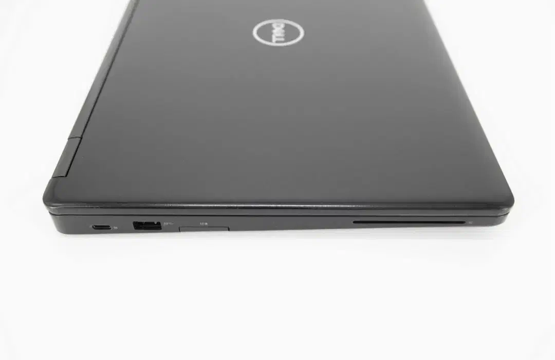 dell LATITUDE 5490|رایانه همراه|تهران, جهاد|دیوار