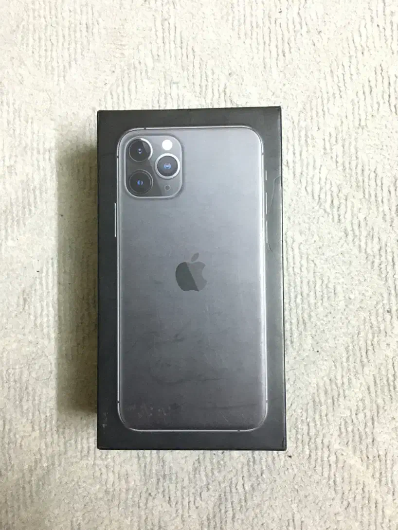 ایفون 11pro|موبایل|شاهرود, |دیوار