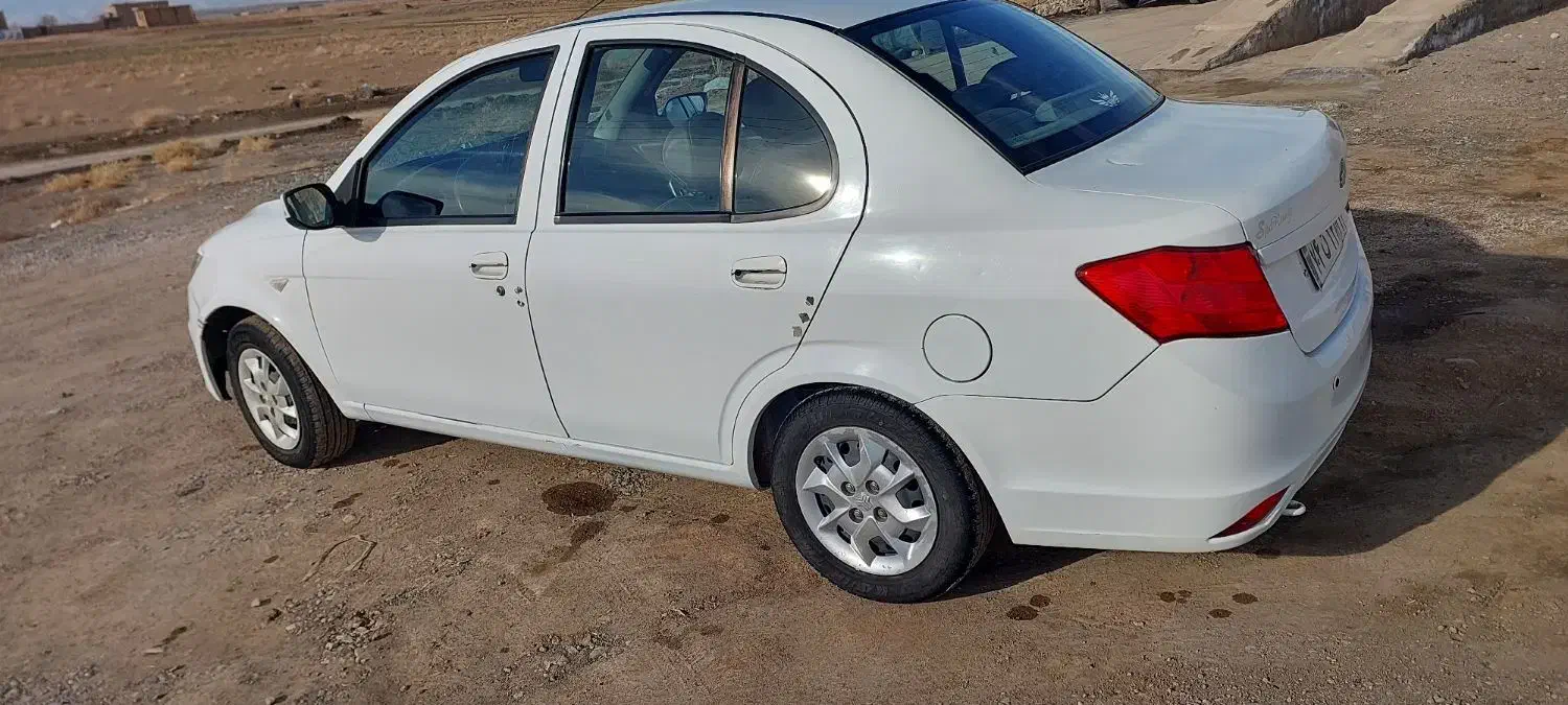 فروش|خودرو سواری و وانت|تربت‌حیدریه, بالا ولایت|دیوار