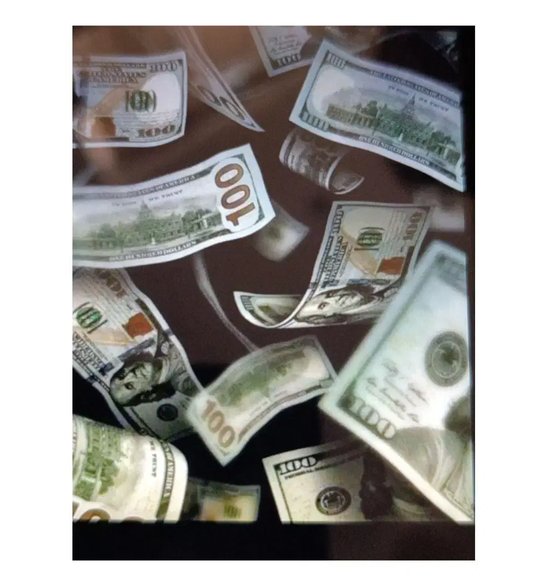 پرداخت سرمایه یک روزه|خدمات مالی، حسابداری، بیمه|ساوه, |دیوار