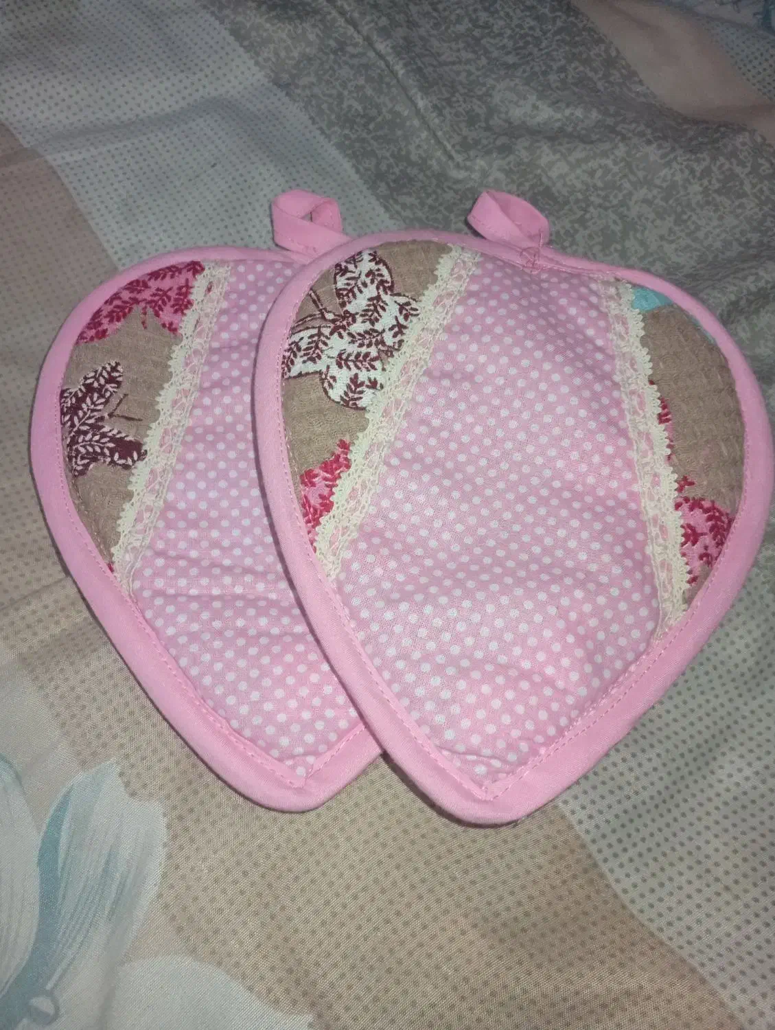 سرویس آشپزخانه|سفره، حوله، دستمال آشپزخانه|جم, |دیوار