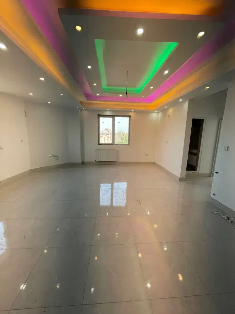 فروش واحد ۷۶ متری نوساز|فروش آپارتمان|آستانه اشرفیه, |دیوار