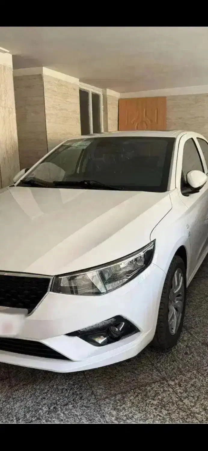 تاراv4فول|خودرو سواری و وانت|مبارکه, |دیوار