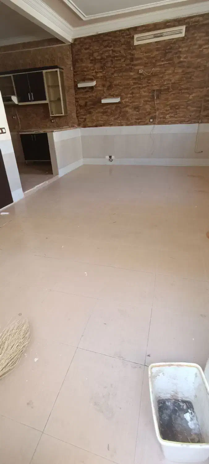 خانه|اجارهٔ خانه و ویلا|نیشابور, بنیاد شهید|دیوار