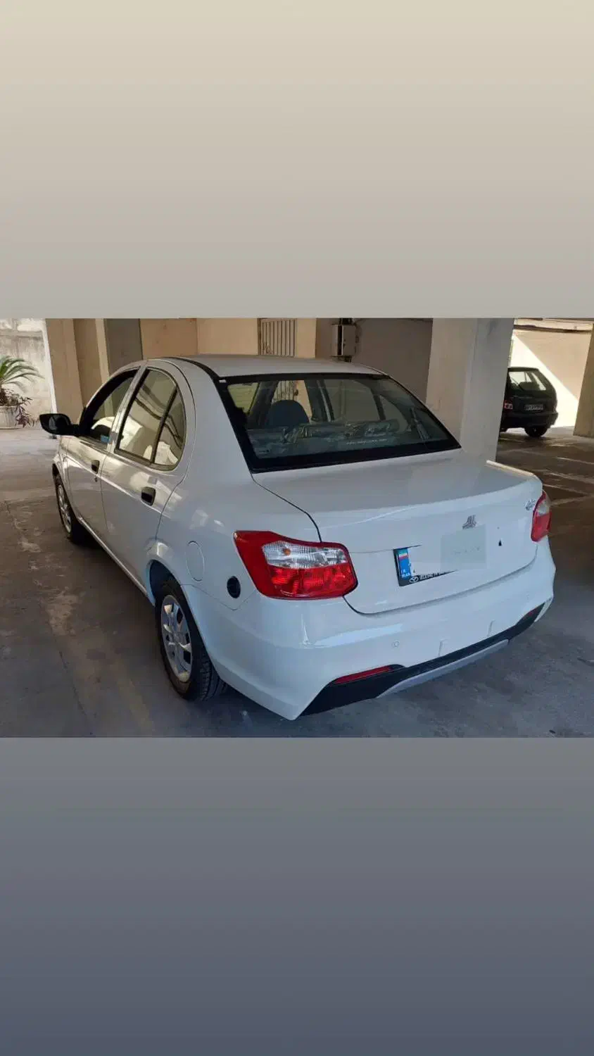 ساینا دوگانهSصفر|خودرو سواری و وانت|کتالم و سادات شهر, |دیوار