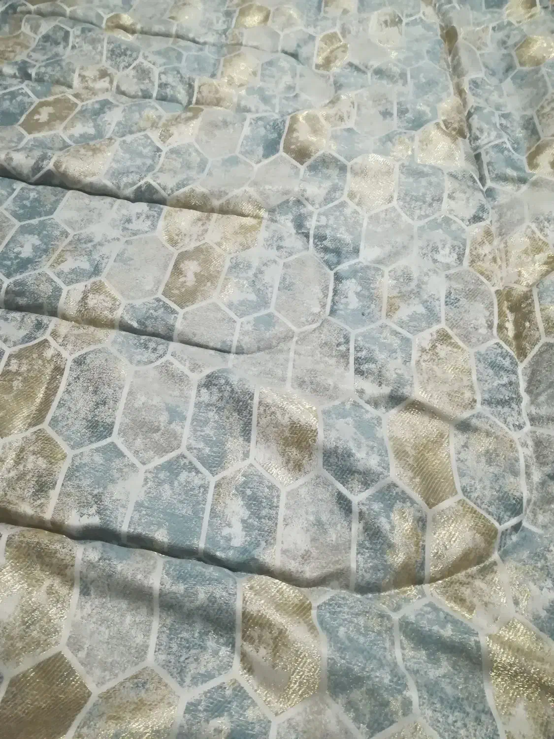 روتختی دو نفره|سرویس روتختی|بندر ماهشهر, |دیوار