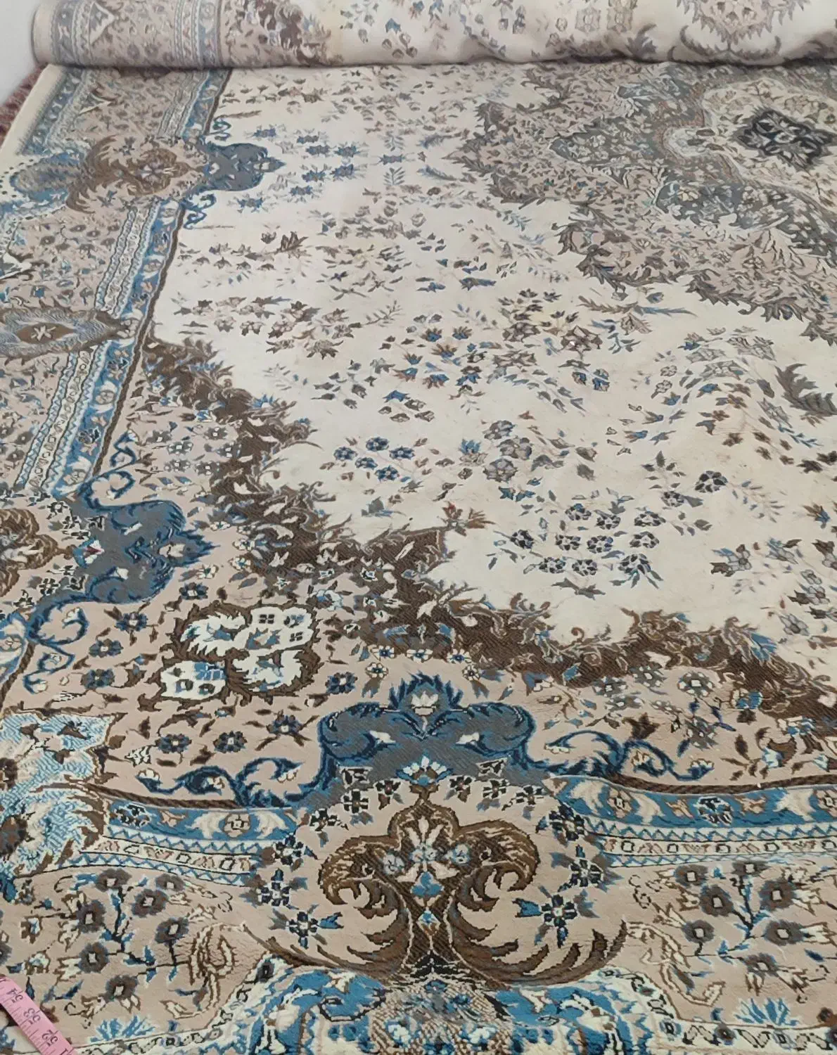 فرش 6 متری|فرش|مشهد, یوسفیه (شهرک غرب)|دیوار