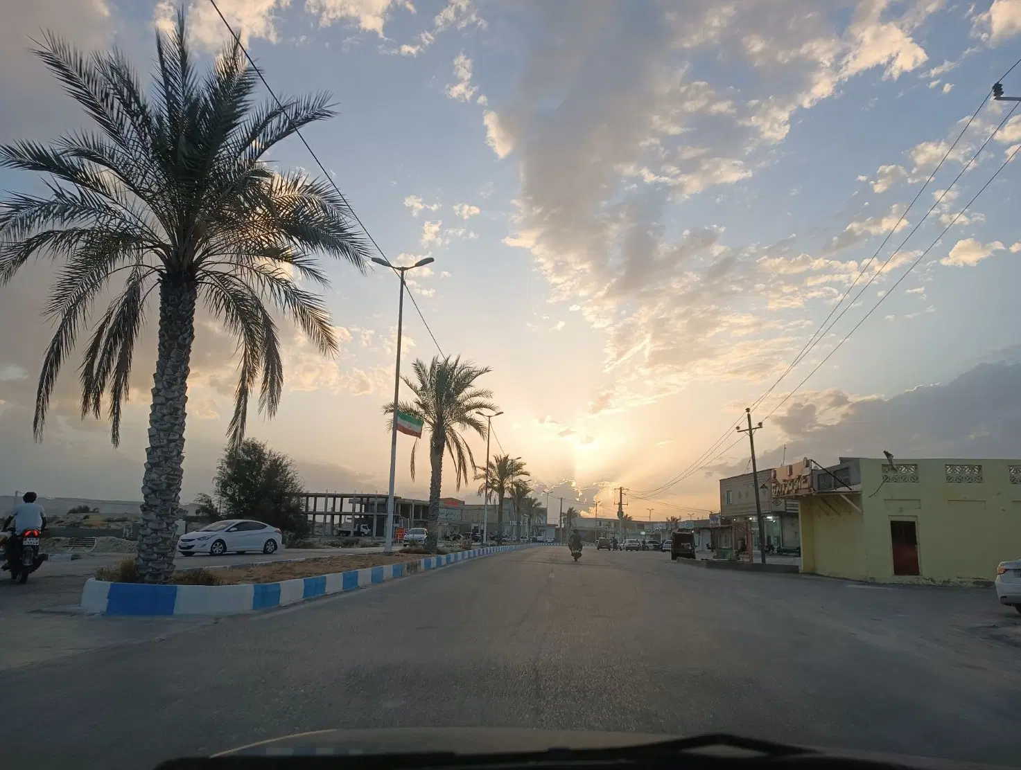 تصویر اصلی