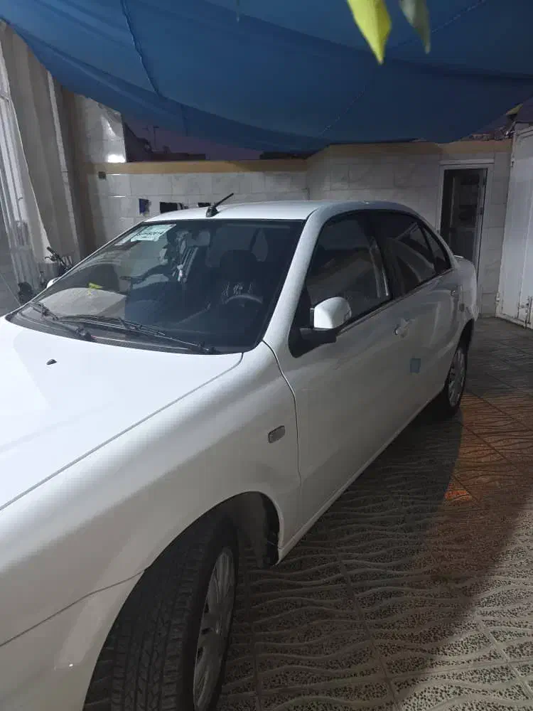 فروش سمند سورن پلاس|خودرو سواری و وانت|مرودشت, دولت آباد|دیوار