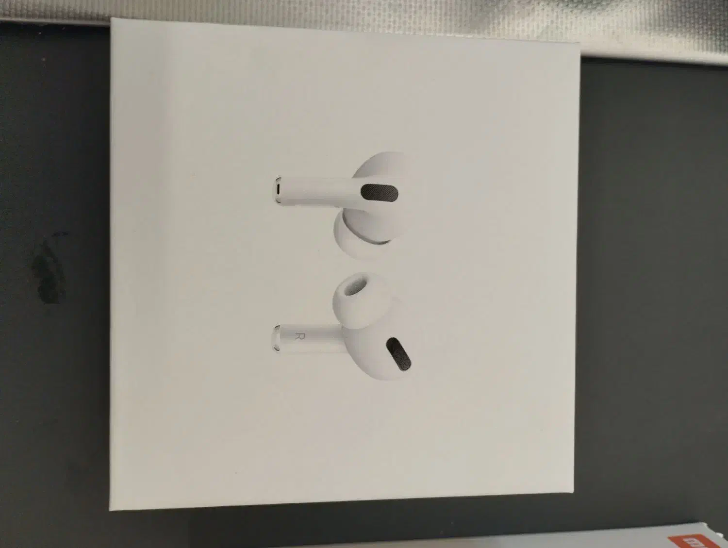 ساعت هوشمند. پاور بانک . هندز فری بلوتوثی|لوازم جانبی موبایل و تبلت|مسجد سلیمان, |دیوار