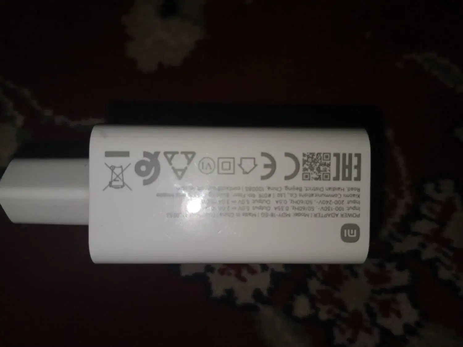 گوشی poco c71|موبایل|قم, شهرک فاطمیه|دیوار