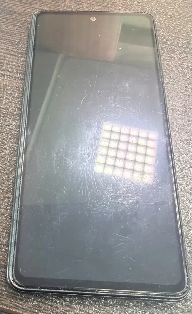 گوشی  5G-sumsung a52 s|موبایل|تبریز, |دیوار