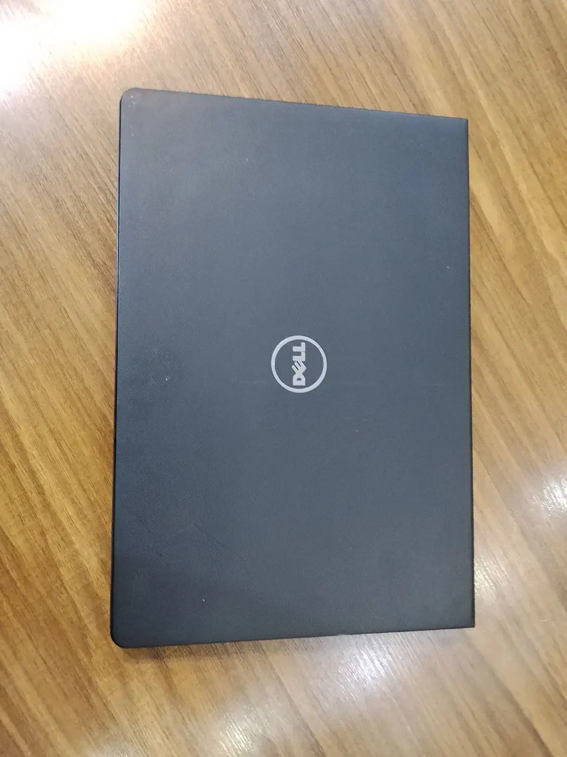 dell 5100|رایانه همراه|یزد, |دیوار