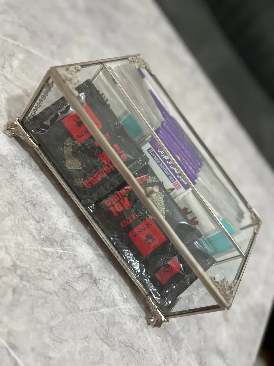 دکوری و جا تی بگ|مجسمه، تندیس، ماکت|محمدیه-قزوین, |دیوار