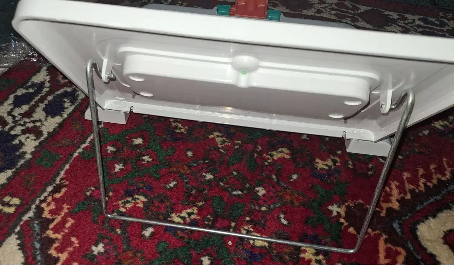 سوپرگراف|اسباببازی|همدان, |دیوار