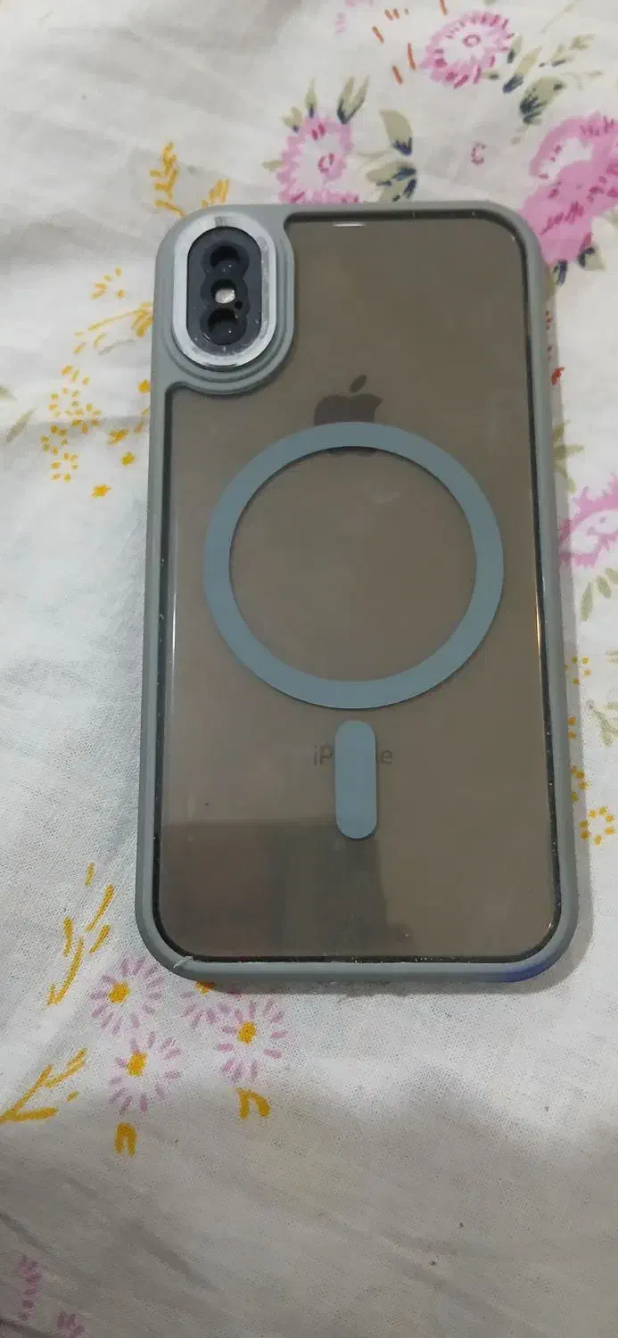 درحد نو|موبایل|زرند, |دیوار