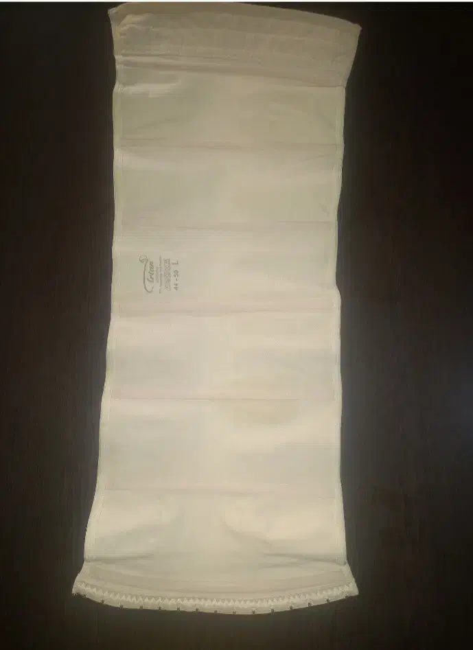 گن ساعت شنی فنر دار. سایز لارژ ۴۰   قیمت ۹۰۰ تومان|لباس|قم, لسانی|دیوار