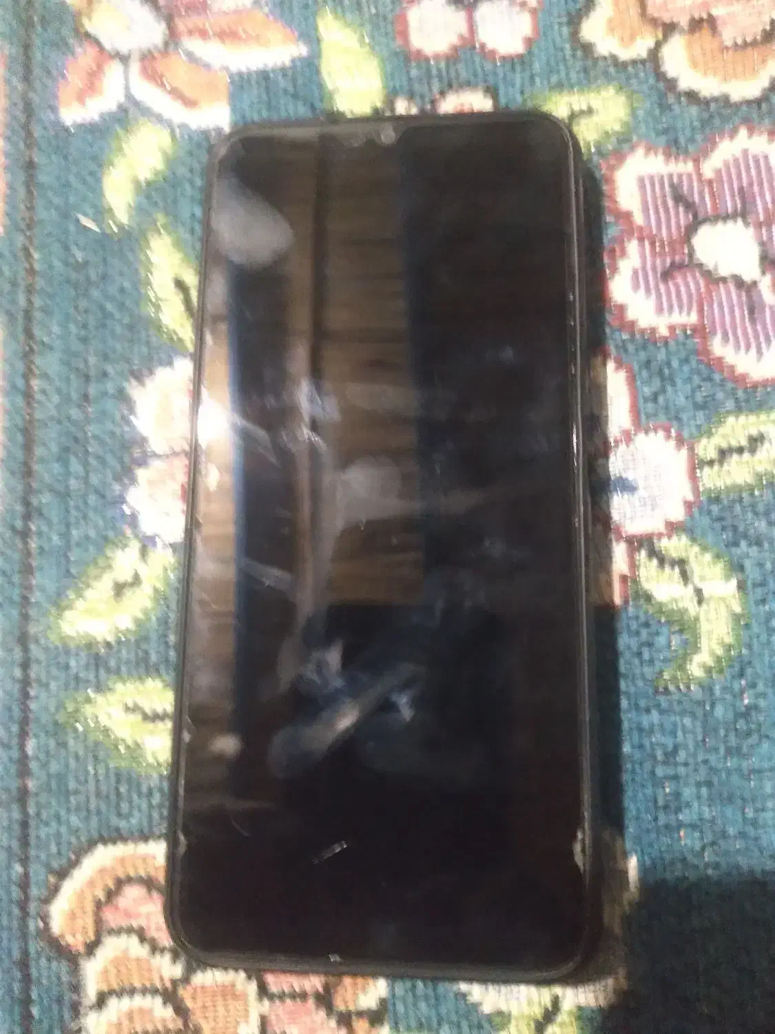 گوشی A03sب|موبایل|سیب و سوران, |دیوار