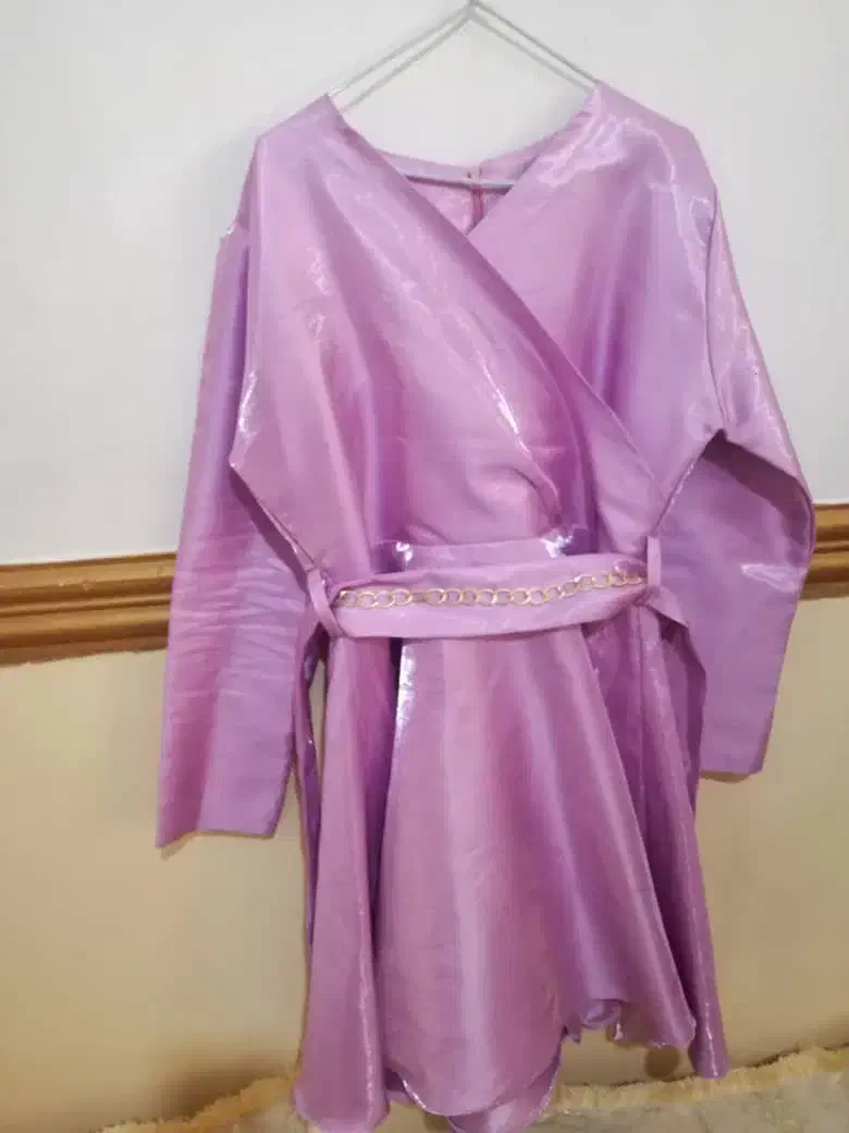 فروش لباس مجلسی|لباس|بوشهر, |دیوار