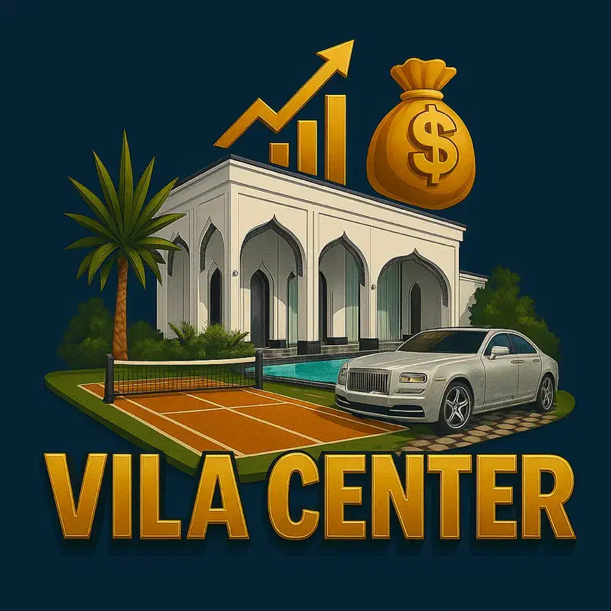 ۷۰۰متر/موقعیت تجاری/جاده کرج به ماهدشت/بر۴۵ متری|فروش دفتر صنعتی، کشاورزی، تجاری|ماهدشت, |دیوار