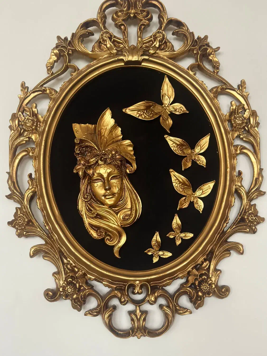 تابلو دکوری|تابلو، نقاشی، عکس|قرچک, زیبا شهر|دیوار