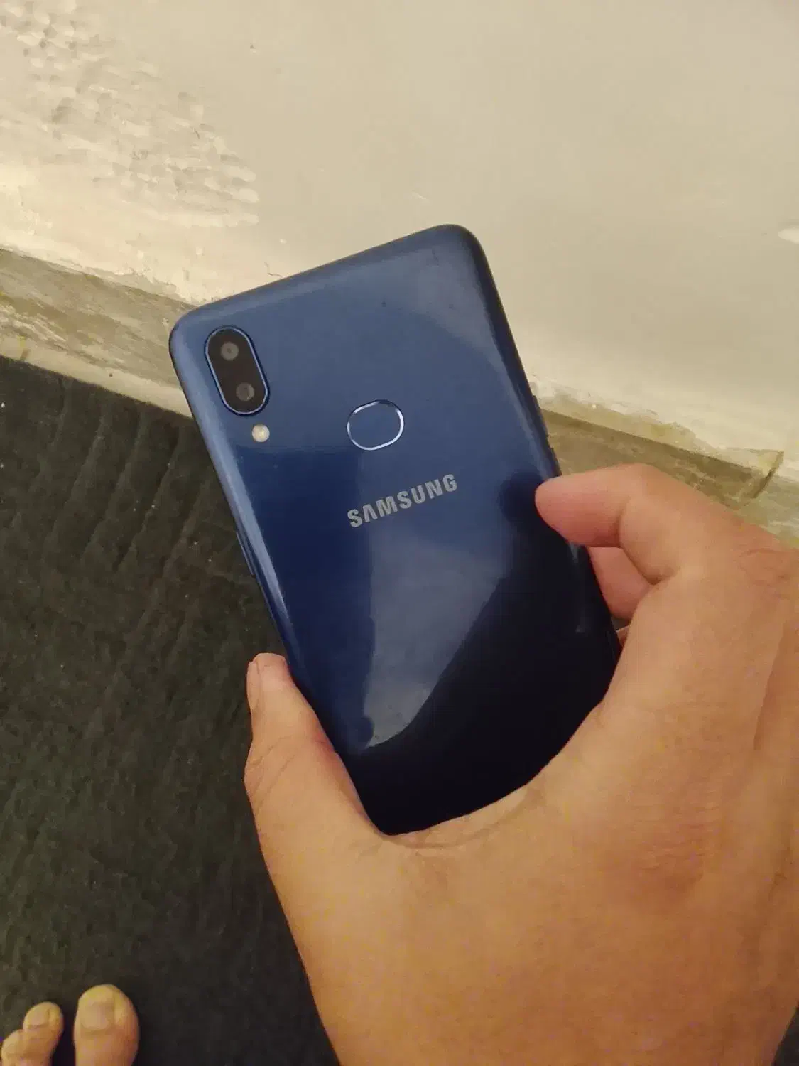 a10s|موبایل|خرم‌آباد, |دیوار