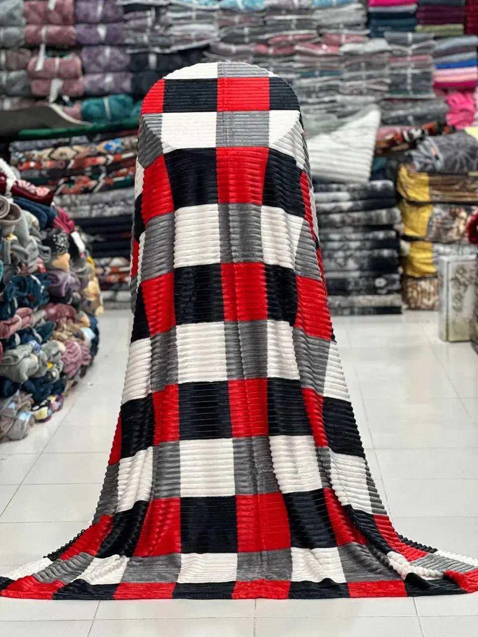 کالای خواب مجید|رختخواب، بالش، پتو|خنج, |دیوار