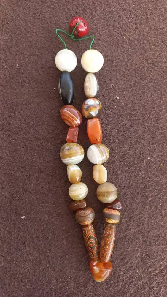 فروش سنگ|بدلیجات|بندر امام خمینی, |دیوار