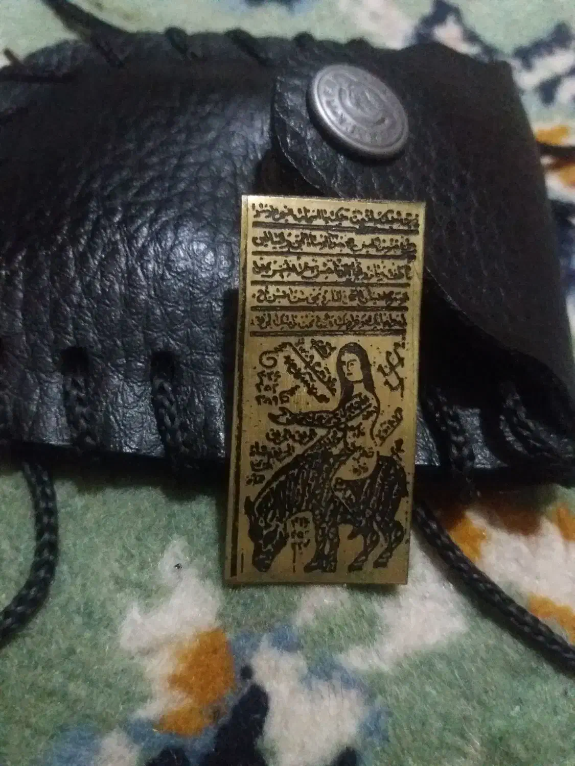 دعا خوب|کتاب و مجله مذهبی|شوشتر, |دیوار