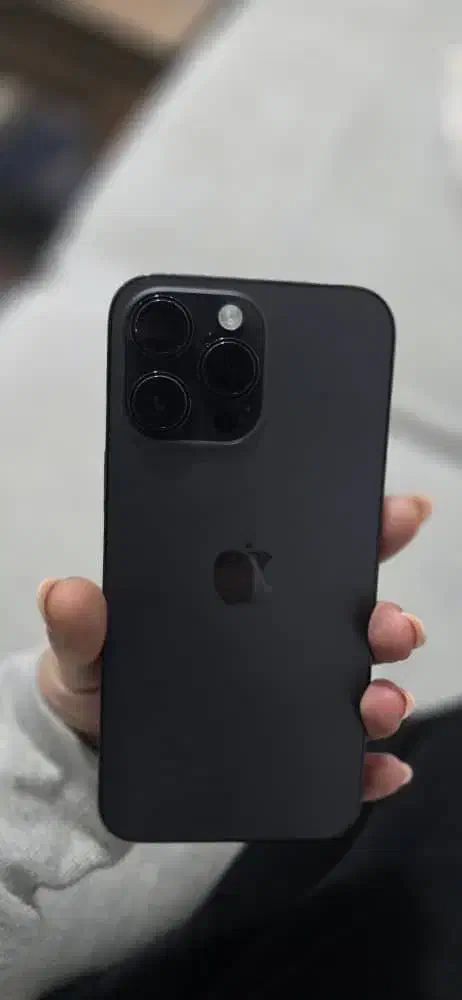 ایفون ۱۴پرومکس|موبایل|ارومیه, |دیوار