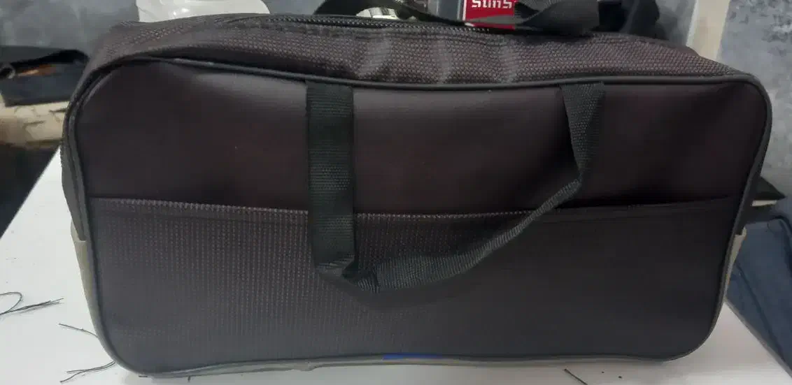 کیف ابزار|ابزارآلات|بستان آباد, |دیوار