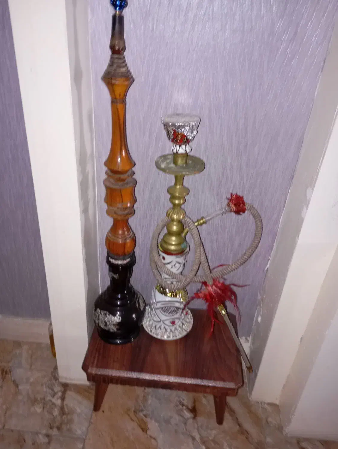 فروشی|کلکسیون و سرگرمی|بهارستان, |دیوار