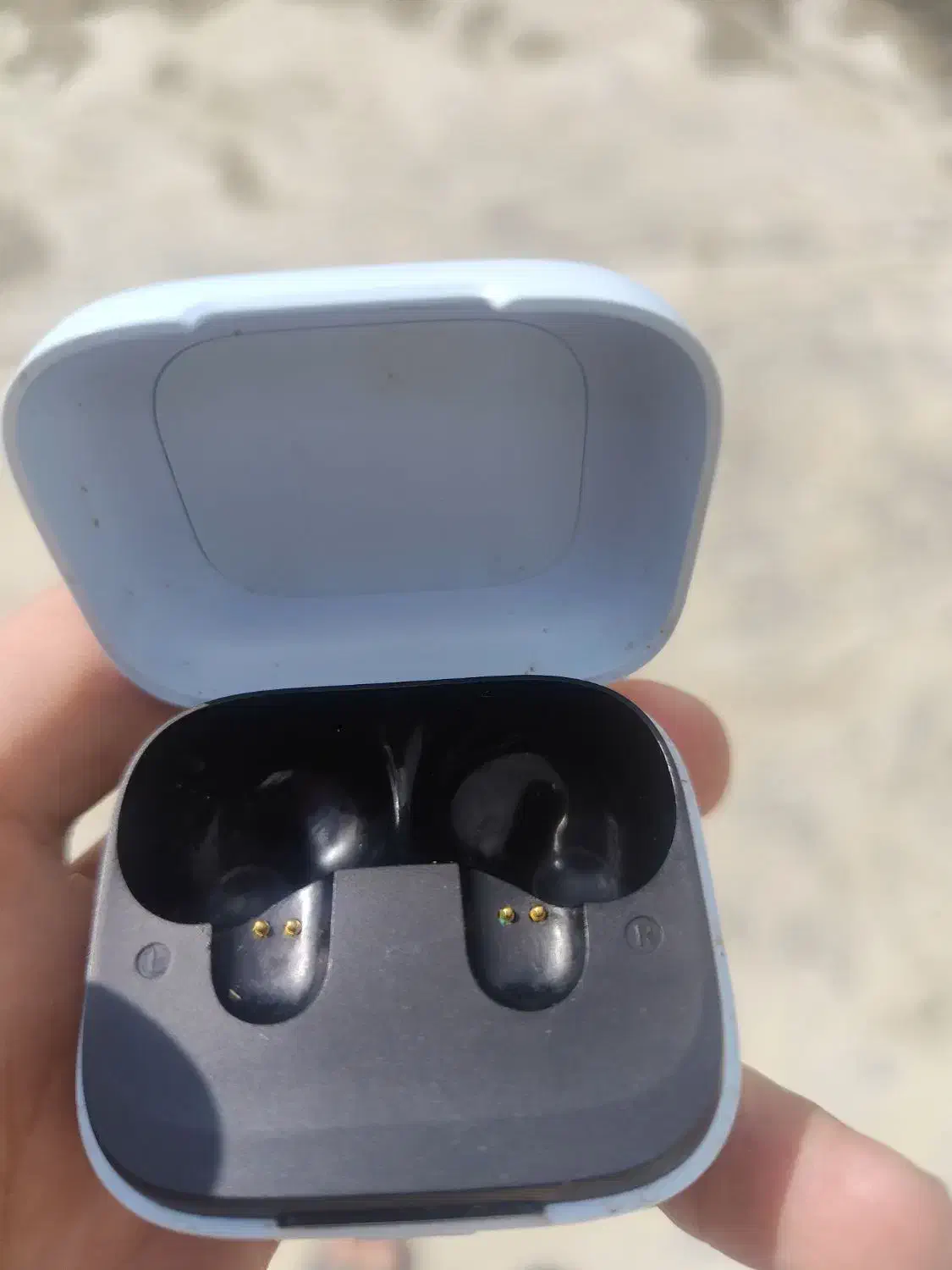 ارپاد اورجینال|پخش‌کننده همراه|یاسوج, |دیوار