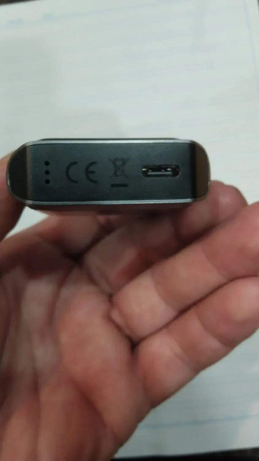 ویپ فروشی|زیورآلات و اکسسوری|سیرجان, |دیوار