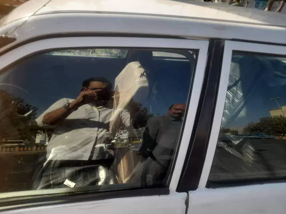 پراید 82|خودرو سواری و وانت|قم, هفت تیر|دیوار