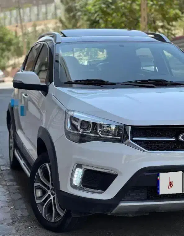 mwm|خودرو سواری و وانت|ایلام, |دیوار