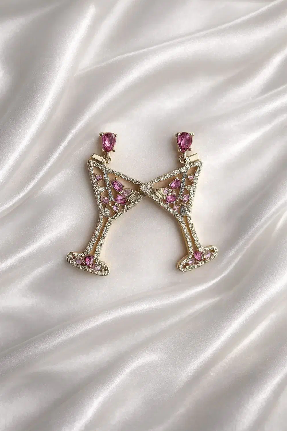 گشواره|بدلیجات|اهواز, شهرک دانشگاه|دیوار