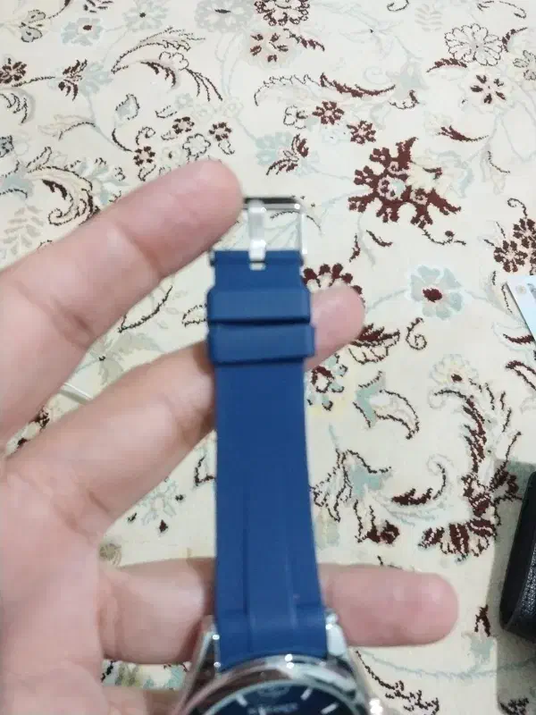 ساعت الگانس|ساعت|سنندج, |دیوار